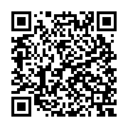QR code for DN7340
