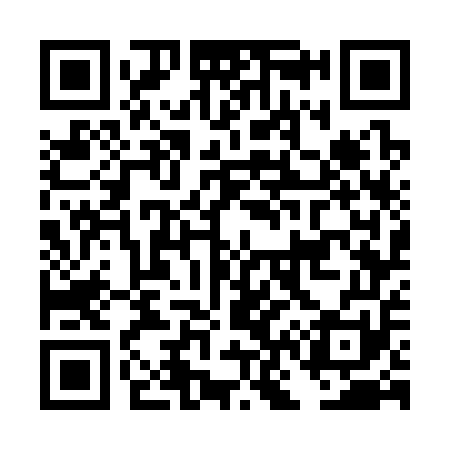 QR code for DN7351