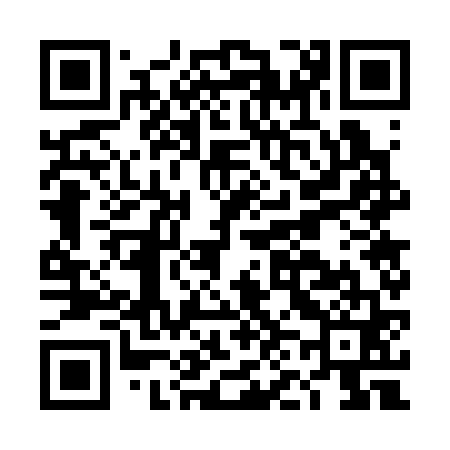 QR code for DN7361