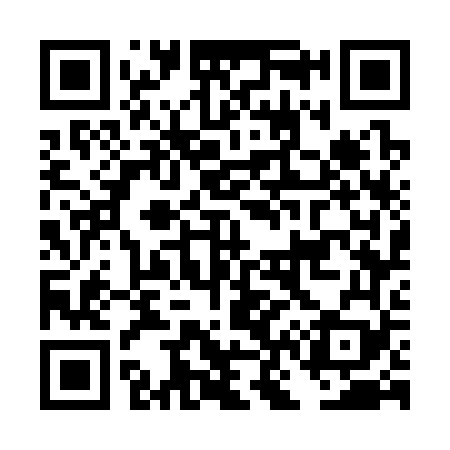 QR code for DN7369