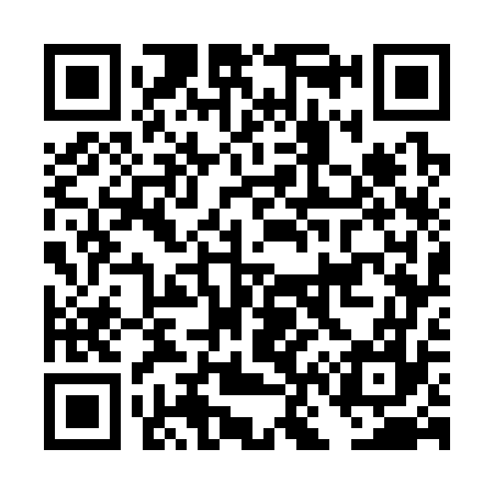 QR code for DN7377