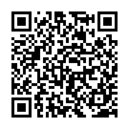 QR code for DN7384