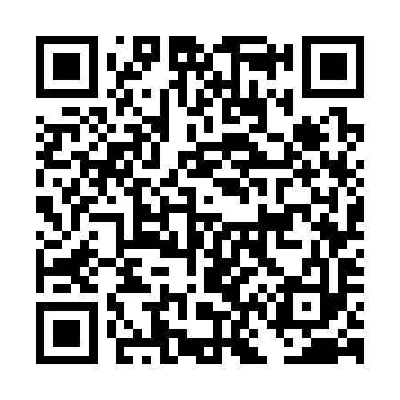 QR code for DN7393
