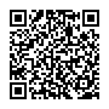 QR code for DN7395