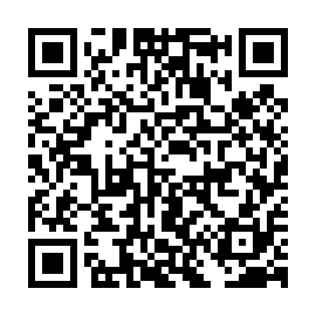 QR code for DN7410