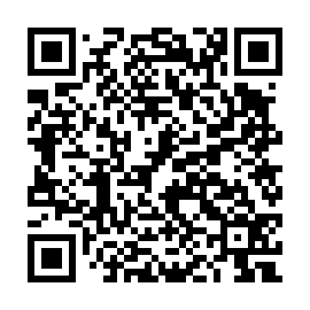 QR code for DN7436