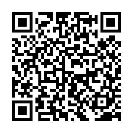 QR code for DN7441