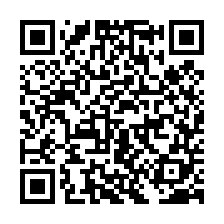 QR code for DN7448