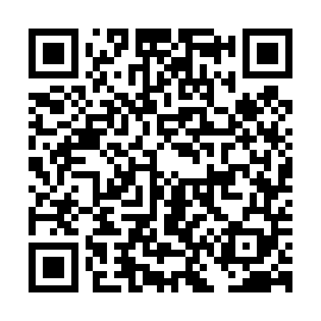 QR code for DN7449