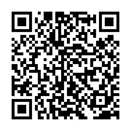 QR code for DN7490