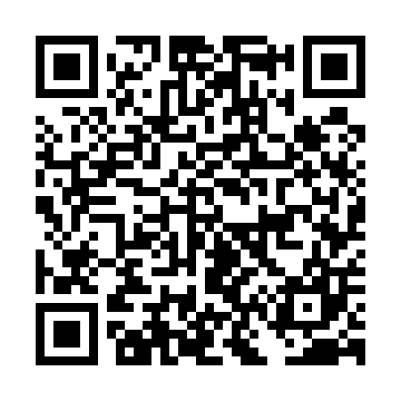 QR code for DN7507