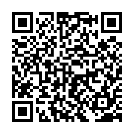 QR code for DN7514