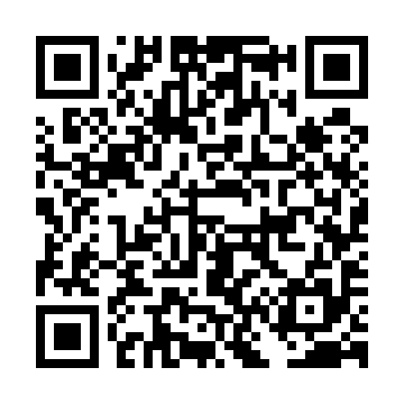 QR code for DN7595