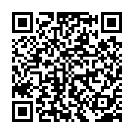 QR code for DN7719