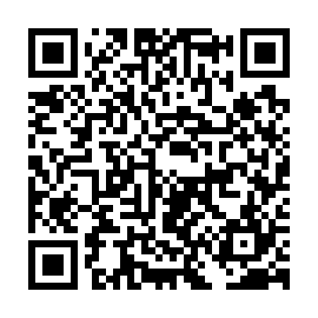 QR code for DN7724