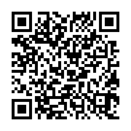QR code for DN7740