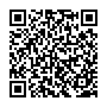 QR code for DN7787