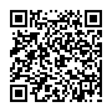 QR code for DN7793