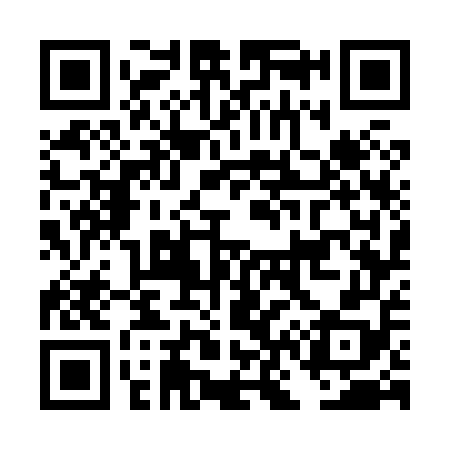 QR code for DN7858