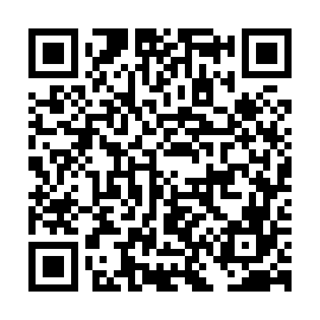 QR code for DN7866
