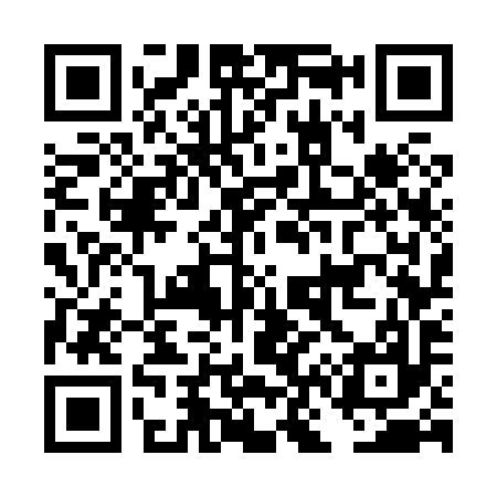 QR code for DN7897