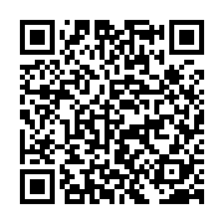 QR code for DN7928