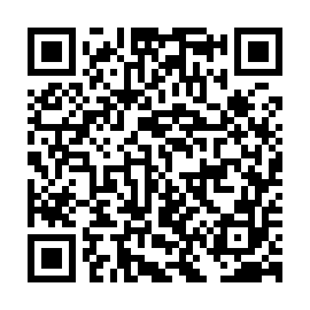 QR code for DN7952