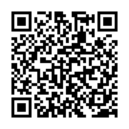 QR code for DN7970