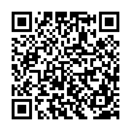 QR code for DN8026