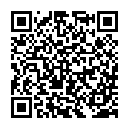 QR code for DN8087