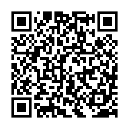 QR code for DN8095