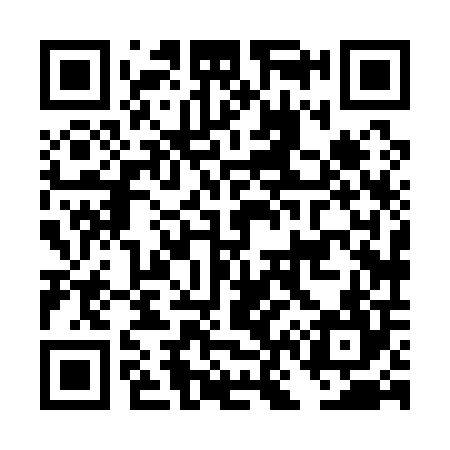QR code for DN8104