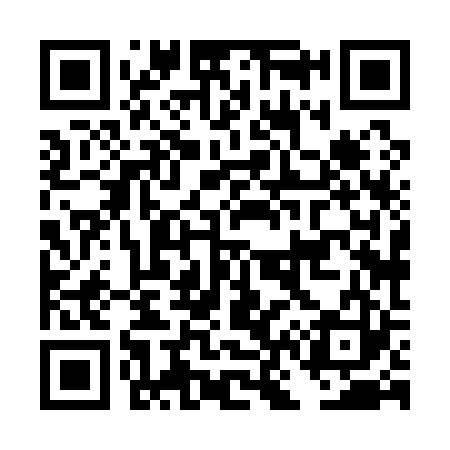 QR code for DN8123