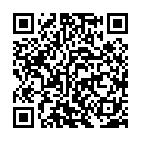 QR code for DN8131