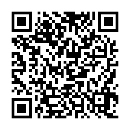 QR code for DN8136