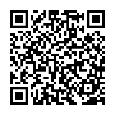 QR code for DN8145