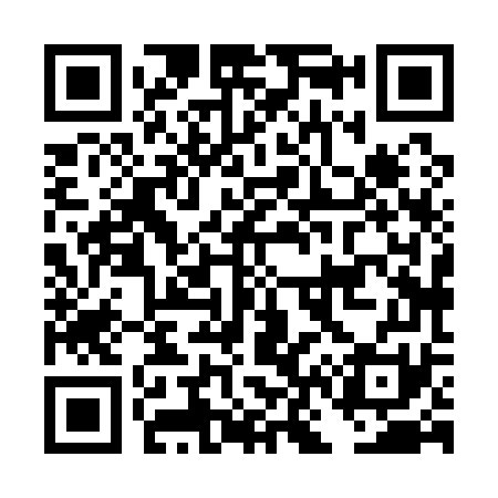 QR code for DN8171