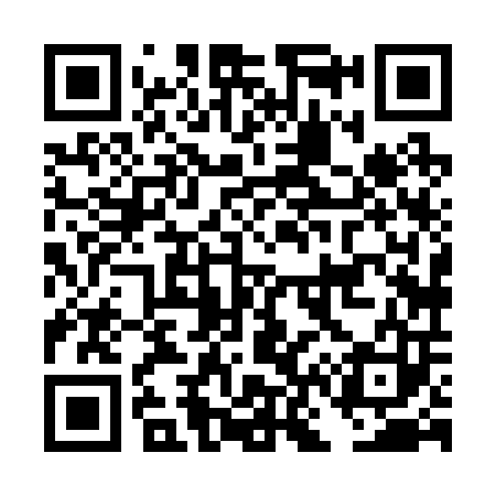 QR code for DN8203