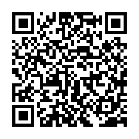QR code for DN8215