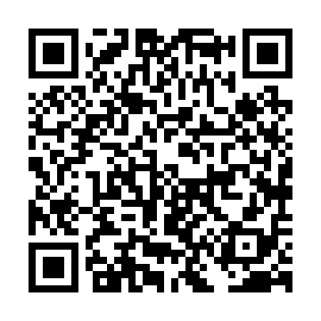 QR code for DN8218