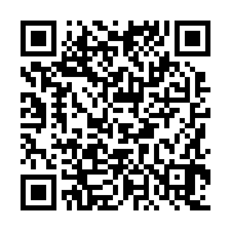 QR code for DN8282