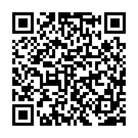 QR code for DN8312