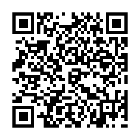 QR code for DN8334