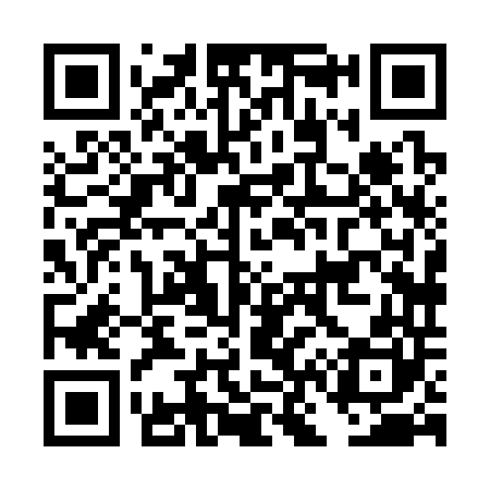 QR code for DN8340