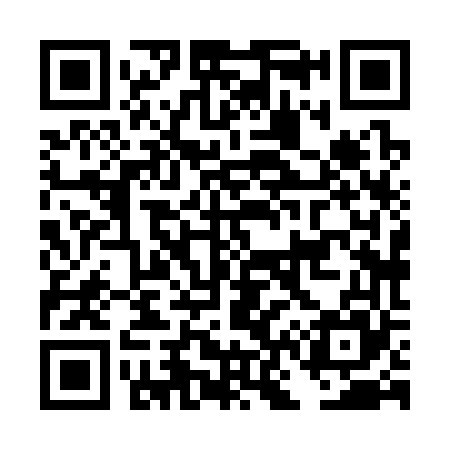 QR code for DN8365