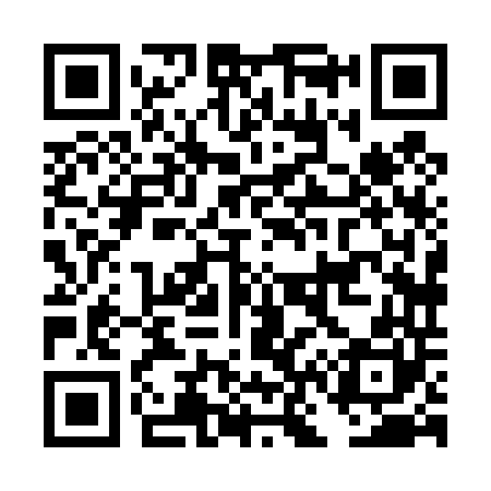 QR code for DN8440