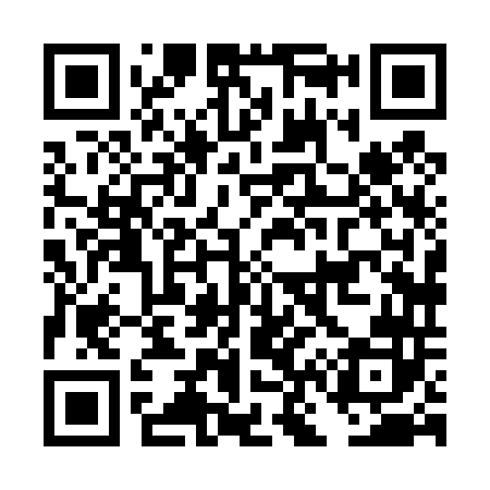 QR code for DN8442