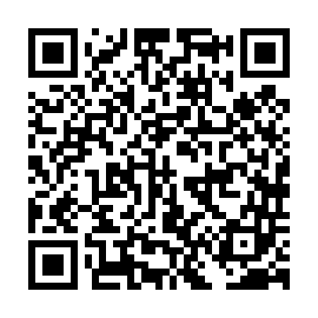 QR code for DN8443
