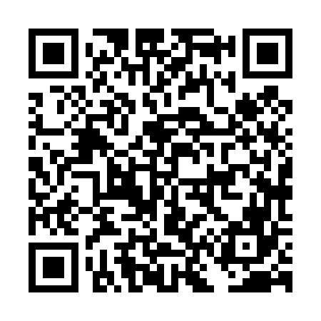 QR code for DN8466