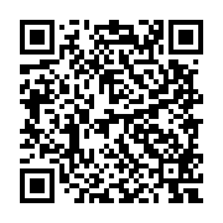 QR code for DN8589